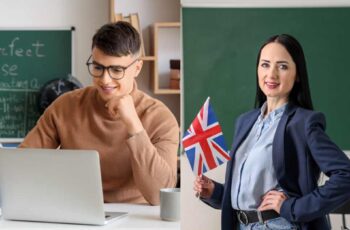 Inglés básico: el primer paso para abrirte al mundo